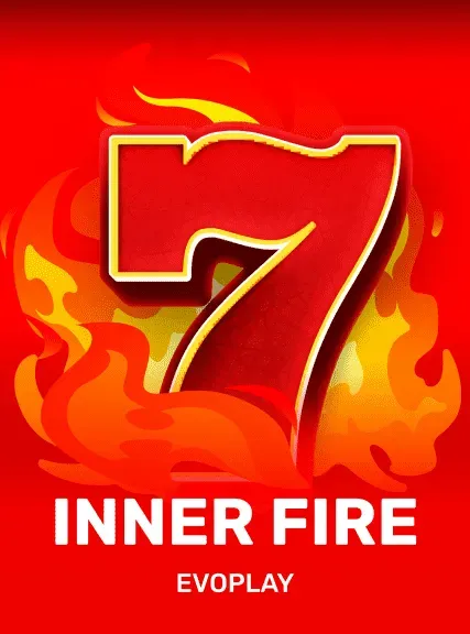 Inner Fire